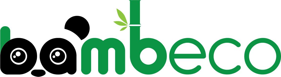 bambeco